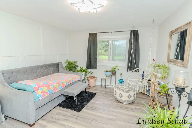 $459,999 | 15333 Cedar Springs Avenue Northeast, Cedar Springs, MI 49319