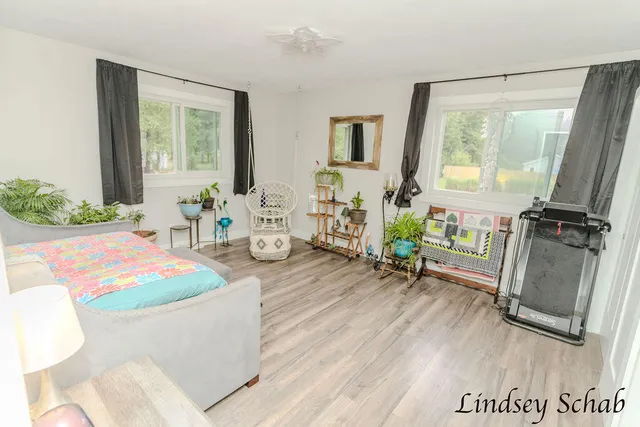 $459,999 | 15333 Cedar Springs Avenue Northeast, Cedar Springs, MI 49319