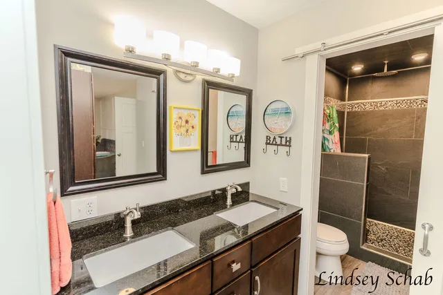 $459,999 | 15333 Cedar Springs Avenue Northeast, Cedar Springs, MI 49319