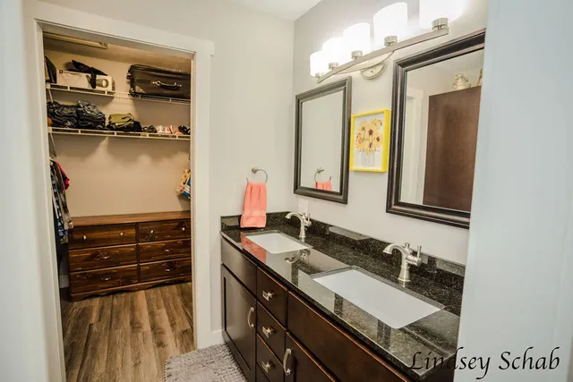 $459,999 | 15333 Cedar Springs Avenue Northeast, Cedar Springs, MI 49319