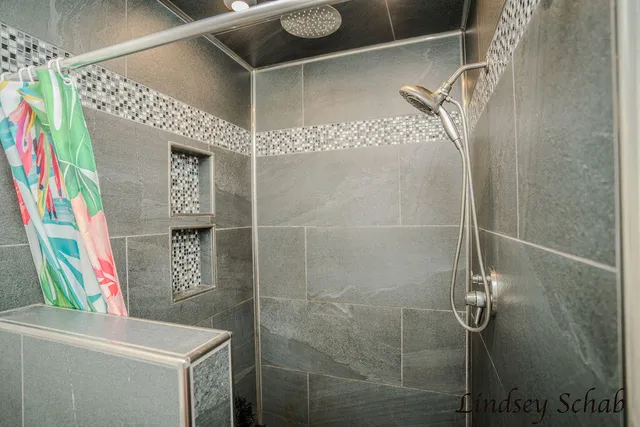 $459,999 | 15333 Cedar Springs Avenue Northeast, Cedar Springs, MI 49319