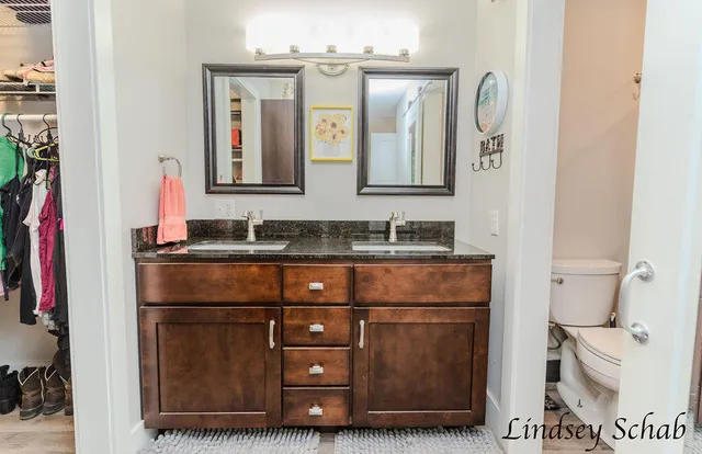 $459,999 | 15333 Cedar Springs Avenue Northeast, Cedar Springs, MI 49319