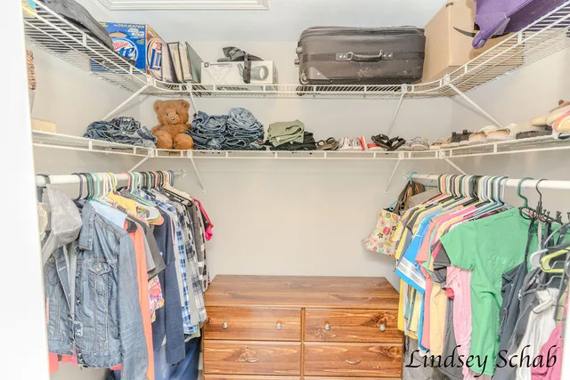 $459,999 | 15333 Cedar Springs Avenue Northeast, Cedar Springs, MI 49319