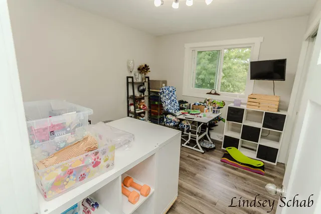 $459,999 | 15333 Cedar Springs Avenue Northeast, Cedar Springs, MI 49319