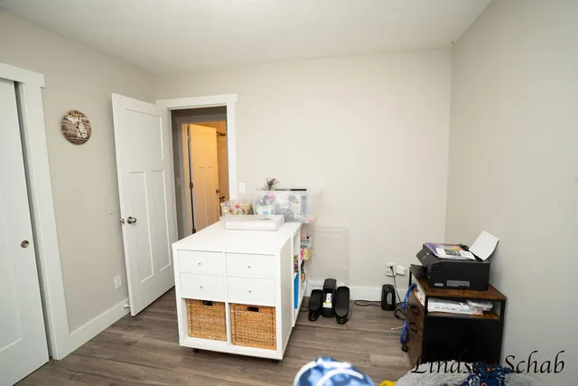 $459,999 | 15333 Cedar Springs Avenue Northeast, Cedar Springs, MI 49319