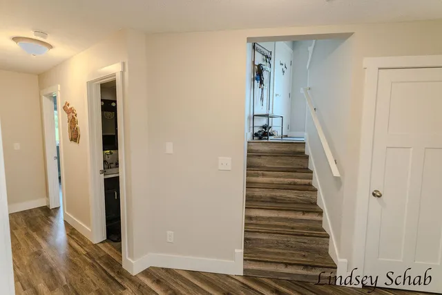 $459,999 | 15333 Cedar Springs Avenue Northeast, Cedar Springs, MI 49319