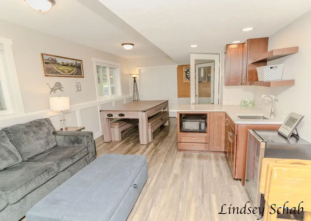 $459,999 | 15333 Cedar Springs Avenue Northeast, Cedar Springs, MI 49319