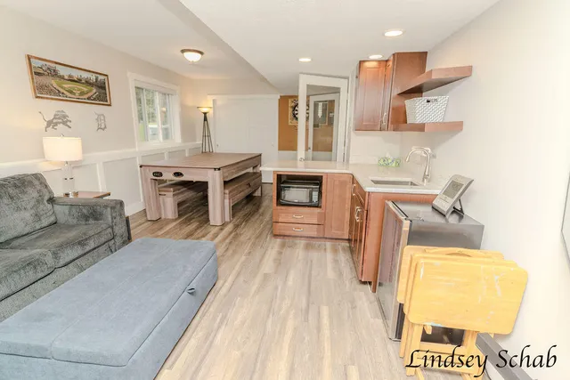 $459,999 | 15333 Cedar Springs Avenue Northeast, Cedar Springs, MI 49319