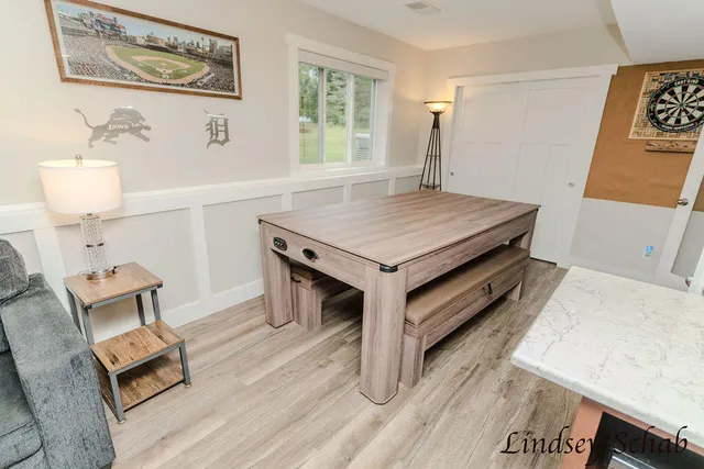 $459,999 | 15333 Cedar Springs Avenue Northeast, Cedar Springs, MI 49319