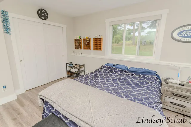 $459,999 | 15333 Cedar Springs Avenue Northeast, Cedar Springs, MI 49319