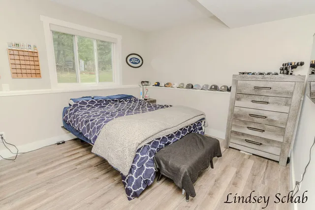 $459,999 | 15333 Cedar Springs Avenue Northeast, Cedar Springs, MI 49319