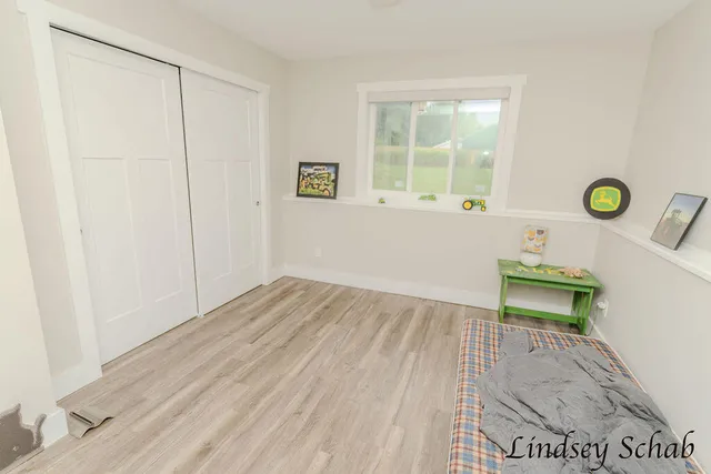 $459,999 | 15333 Cedar Springs Avenue Northeast, Cedar Springs, MI 49319