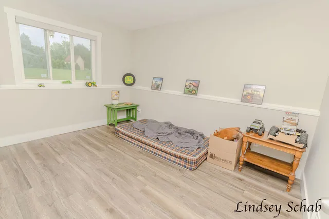 $459,999 | 15333 Cedar Springs Avenue Northeast, Cedar Springs, MI 49319