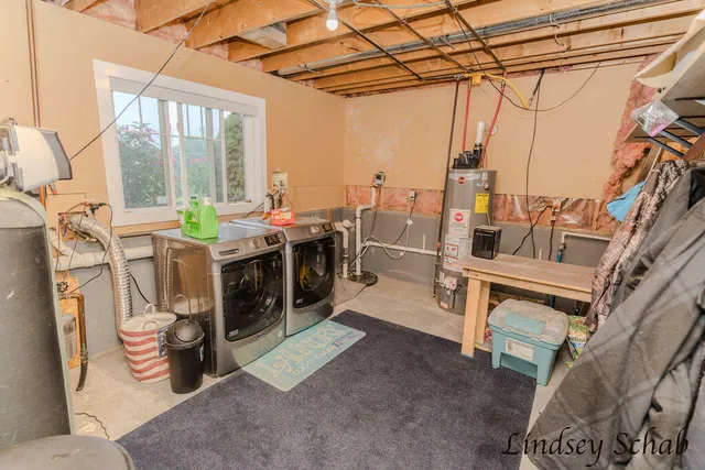 $459,999 | 15333 Cedar Springs Avenue Northeast, Cedar Springs, MI 49319