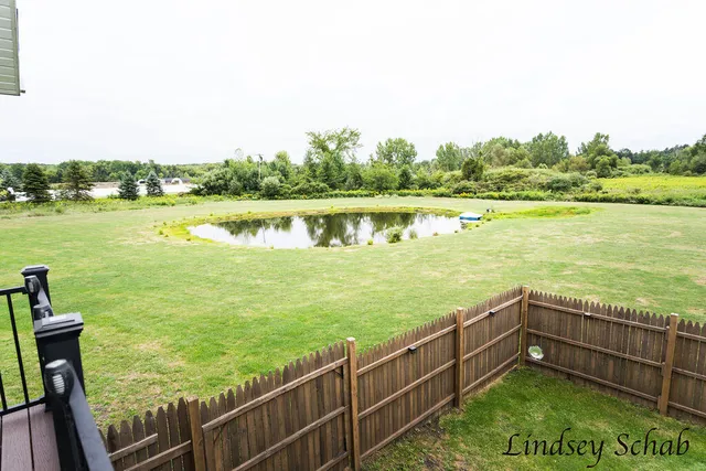 $459,999 | 15333 Cedar Springs Avenue Northeast, Cedar Springs, MI 49319