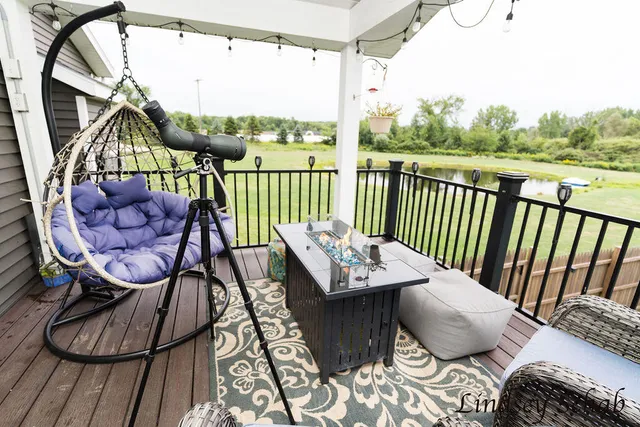 $459,999 | 15333 Cedar Springs Avenue Northeast, Cedar Springs, MI 49319