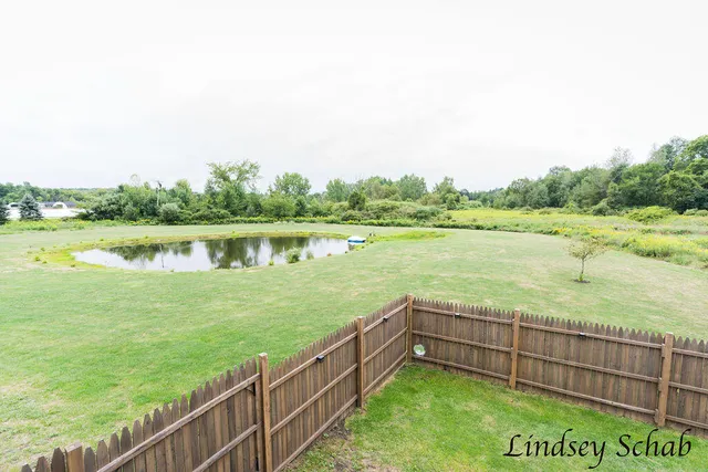 $459,999 | 15333 Cedar Springs Avenue Northeast, Cedar Springs, MI 49319