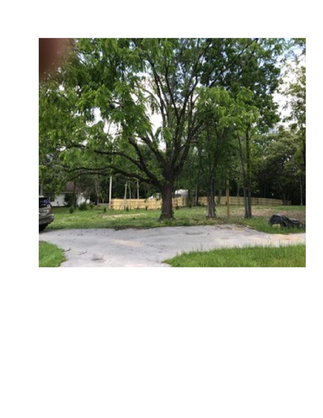 1608 John Ross Road Chattanooga, TN 37412 - Photo 5 of 10 Document51