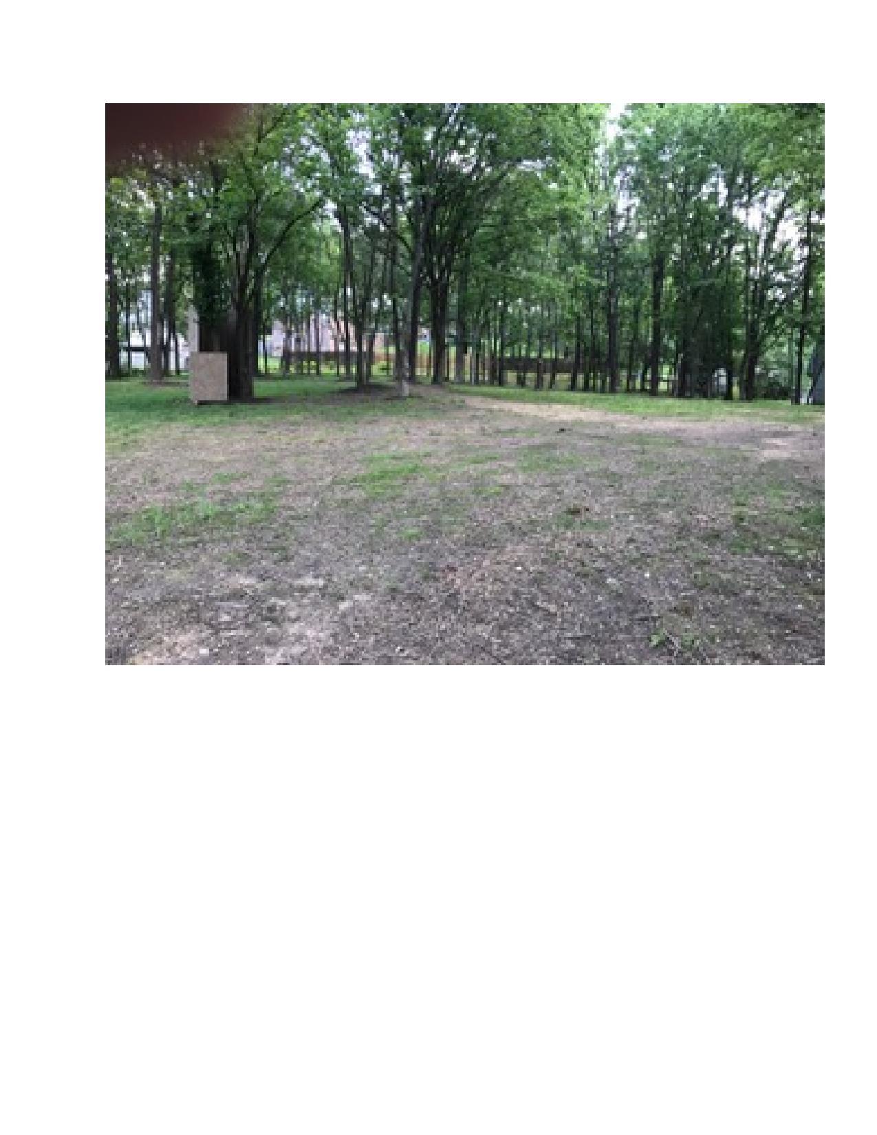 1608 John Ross Road Chattanooga, TN 37412 - Photo 7 of 10 Document71