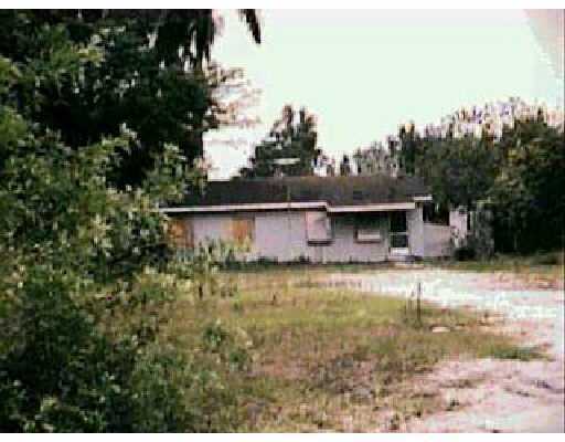 18651 Limestone Creek Road Jupiter, FL 33458 - Photo 1 of 1 Primary Photo
