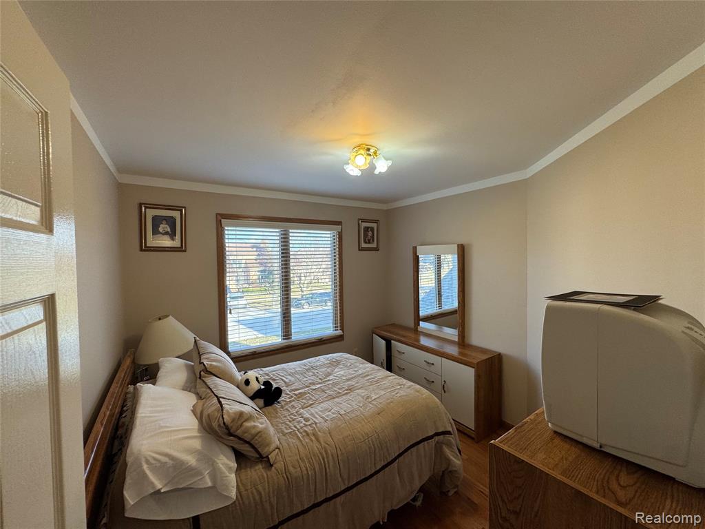 48583 Tilch Road Macomb, MI 48044 - Photo 34 of 53
