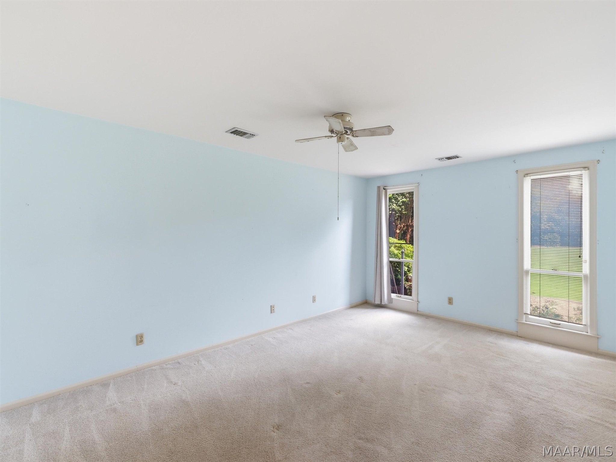 3207 Jasmine Road Montgomery, AL 36111 - Photo 29 of 43 Gallery Image 29