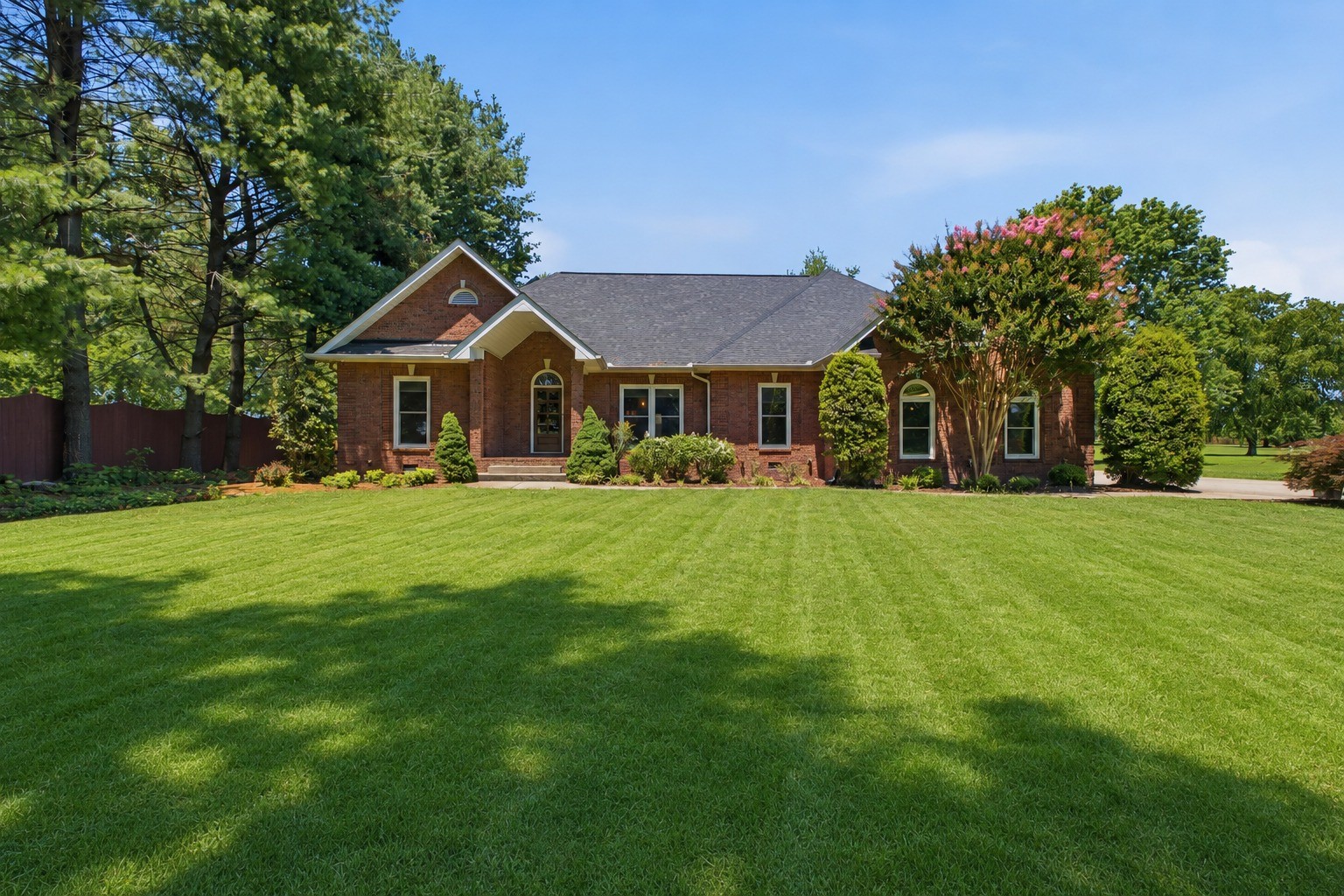 213 Bradshaw Road Lebanon, TN 37087 - Photo 45 of 45 Gallery Image 45
