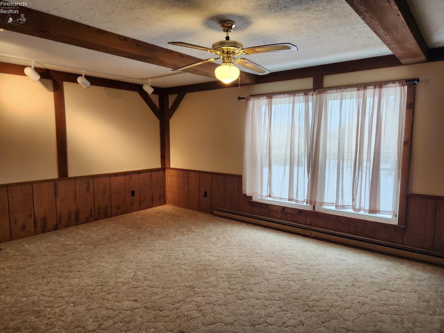 1101 West Bogart Road Sandusky, OH 44870 - Photo 67 of 95 Gallery Image 67