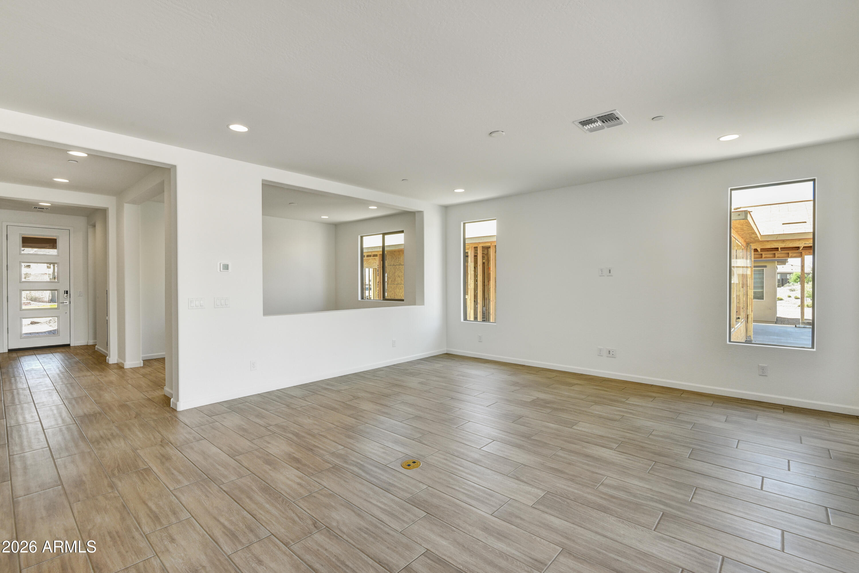 29660 North Juventino Way Rio Verde, AZ 85263 - Photo 7 of 55
