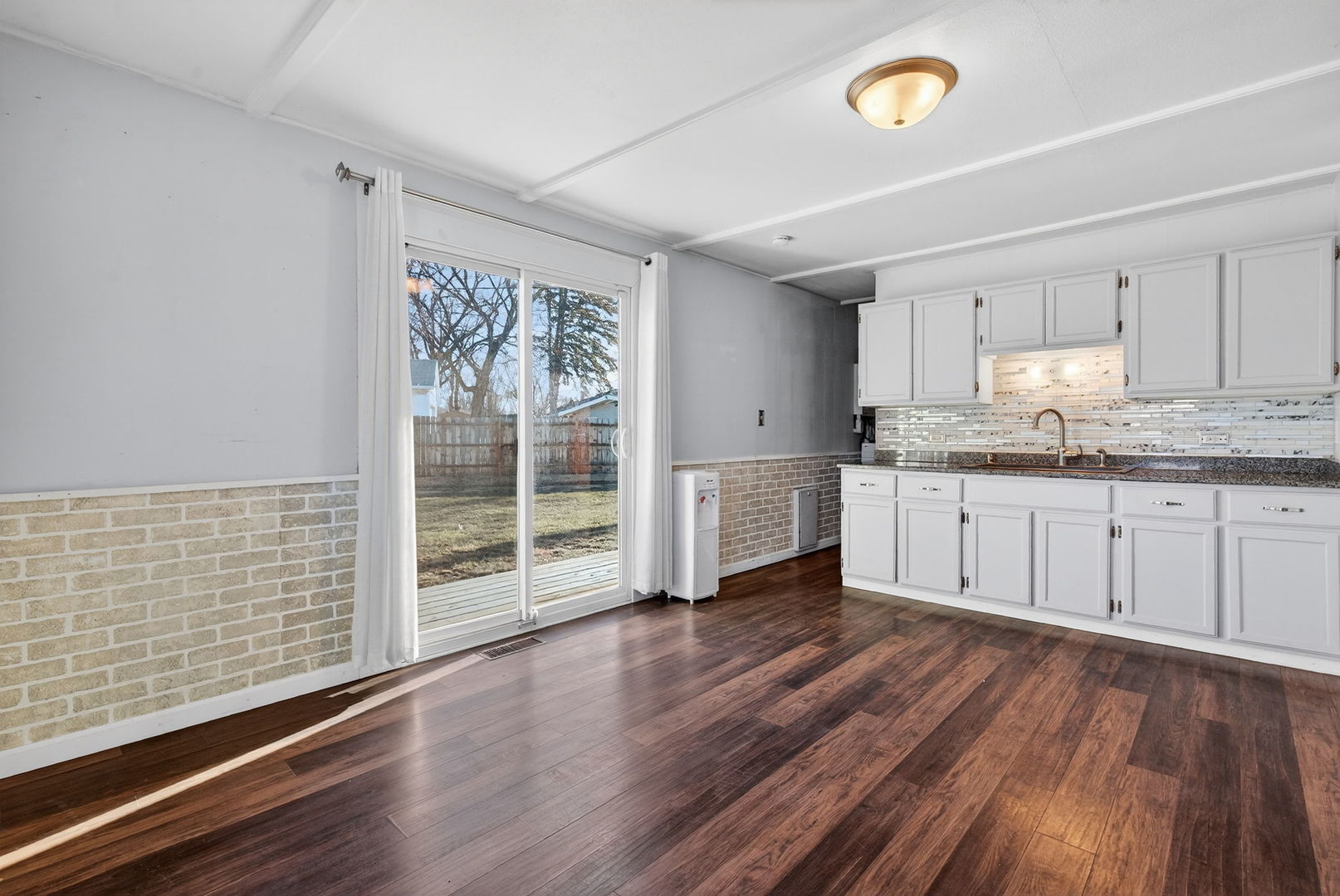 1429 Water Street Morris, IL 60450 - Photo 13 of 30