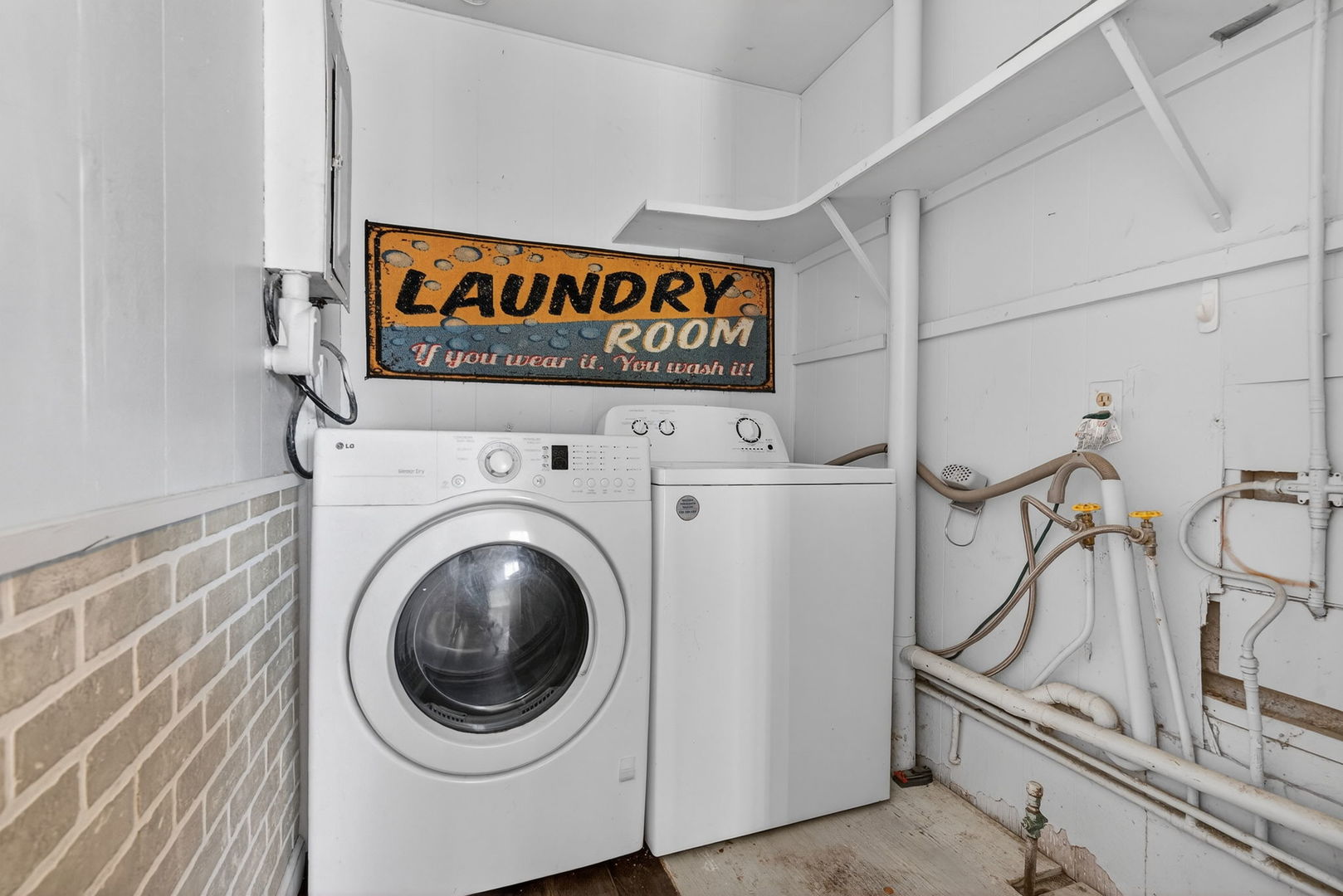 1429 Water Street Morris, IL 60450 - Photo 14 of 30