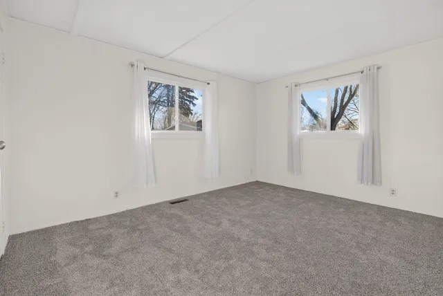 $219,000 | 1429 Water Street, Morris, IL 60450