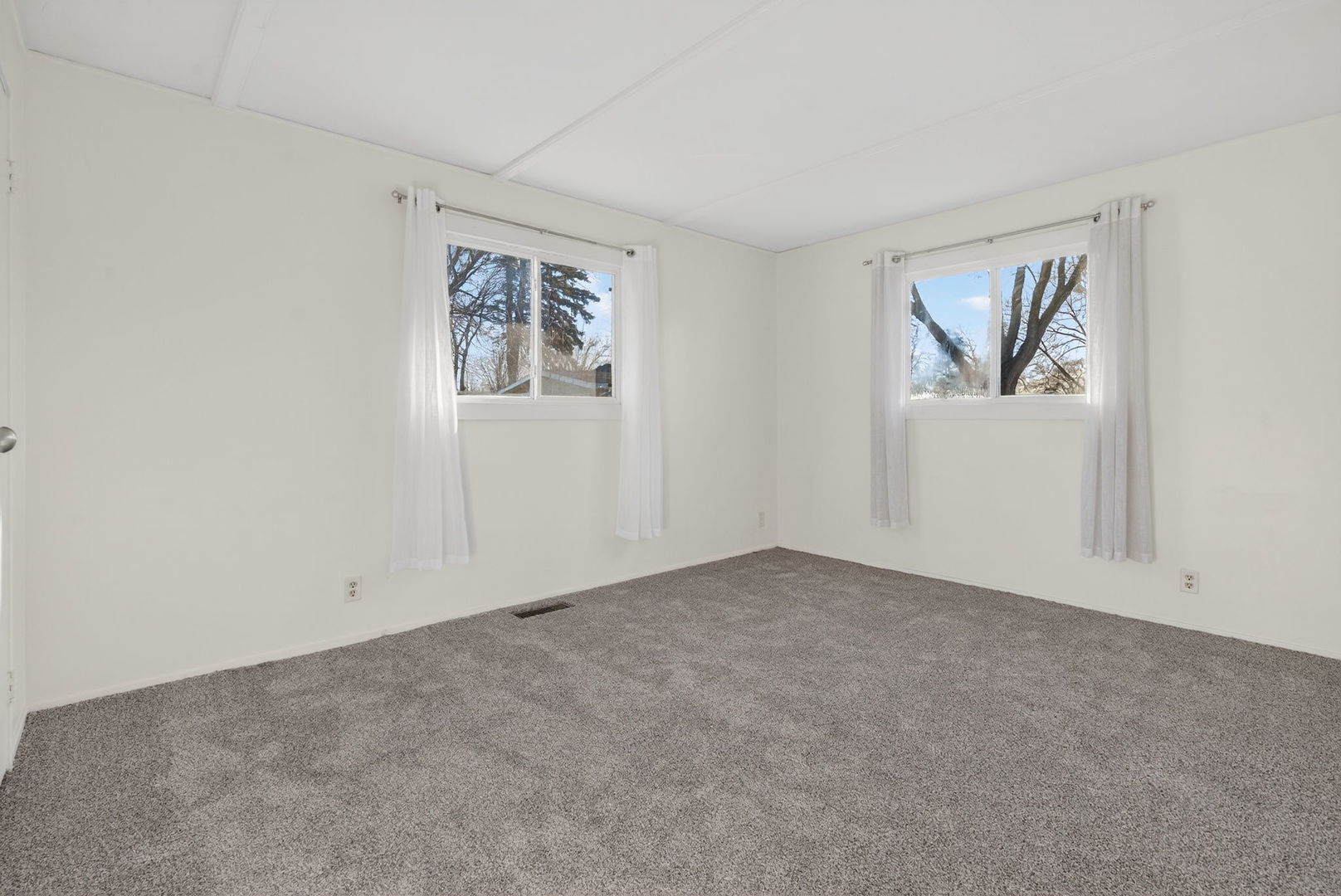 1429 Water Street Morris, IL 60450 - Photo 15 of 30