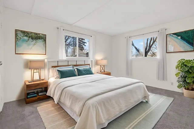 $219,000 | 1429 Water Street, Morris, IL 60450