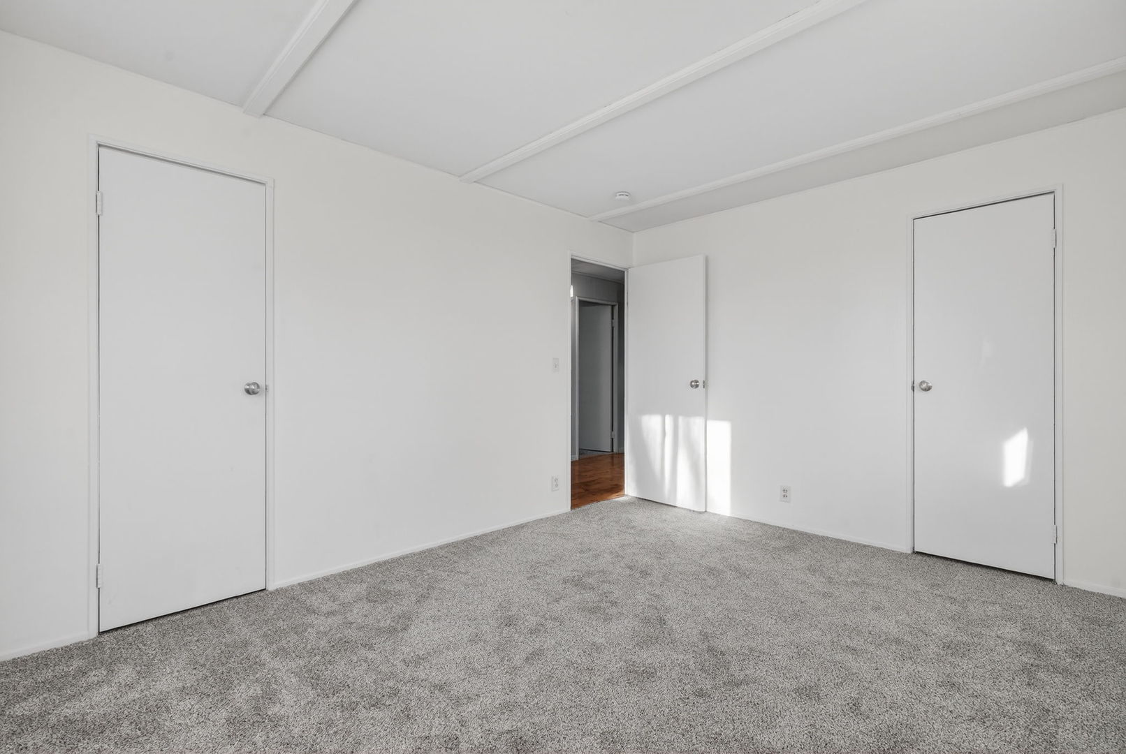 1429 Water Street Morris, IL 60450 - Photo 17 of 30