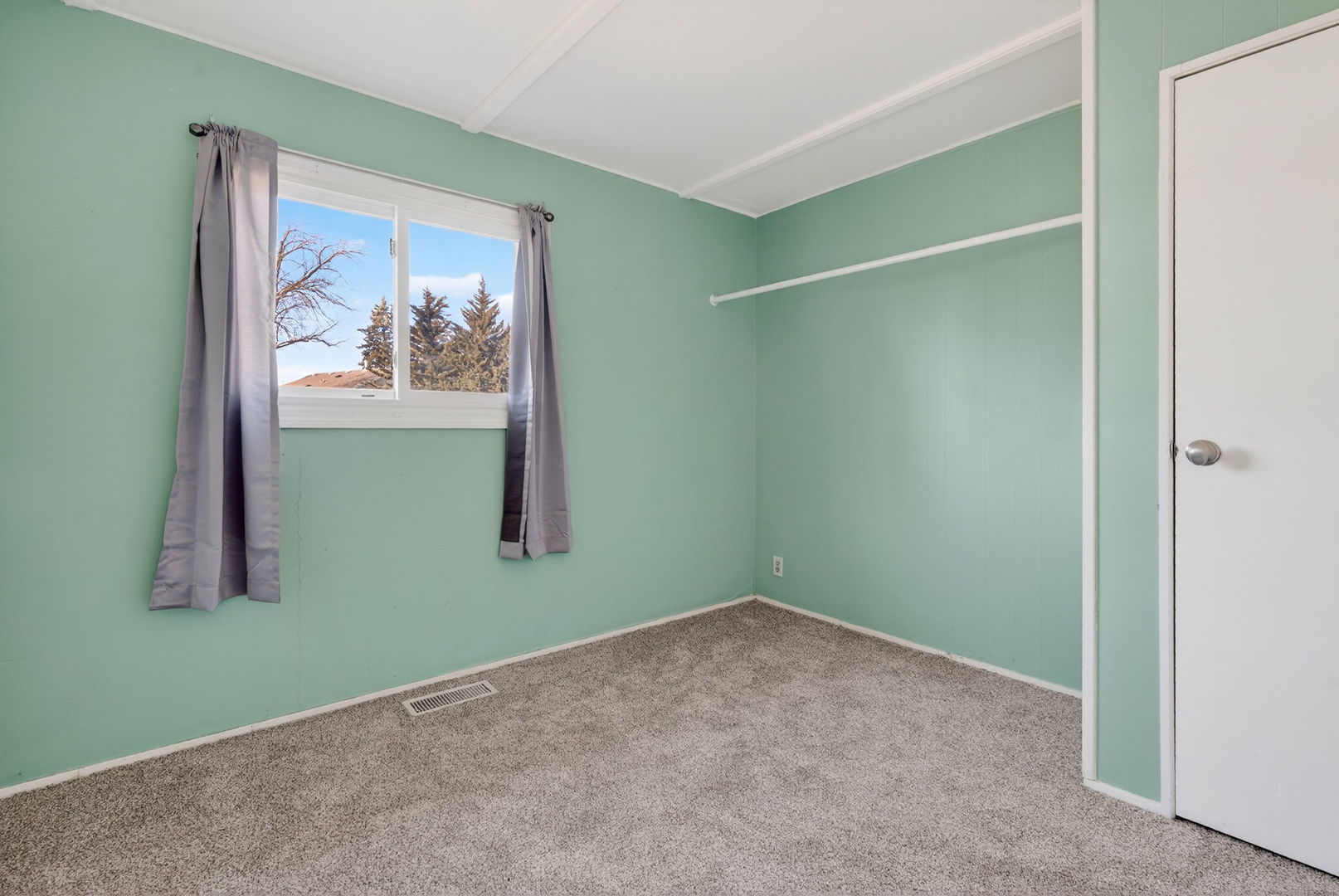 1429 Water Street Morris, IL 60450 - Photo 18 of 30