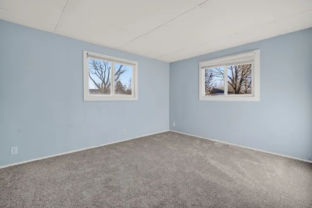 $219,000 | 1429 Water Street, Morris, IL 60450