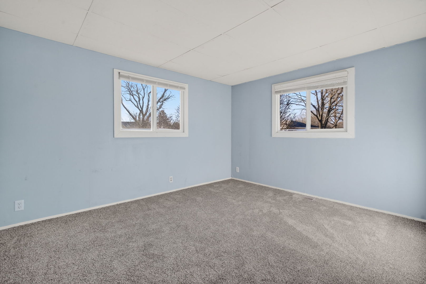 1429 Water Street Morris, IL 60450 - Photo 19 of 30