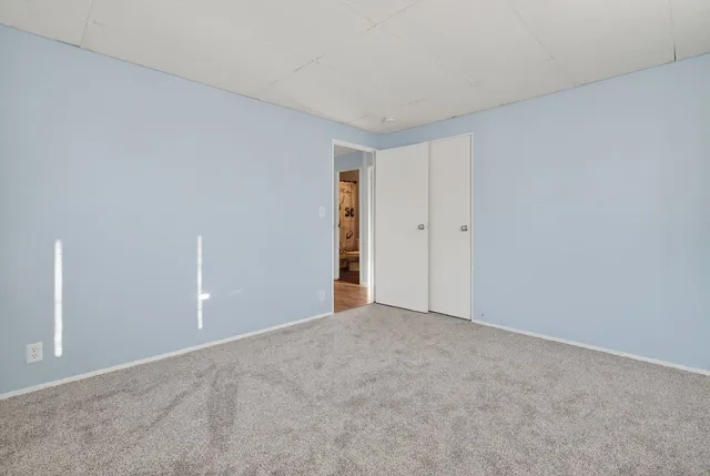 $219,000 | 1429 Water Street, Morris, IL 60450