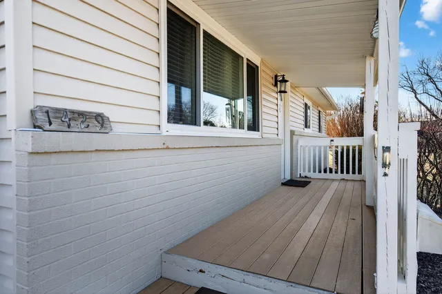 $219,000 | 1429 Water Street, Morris, IL 60450