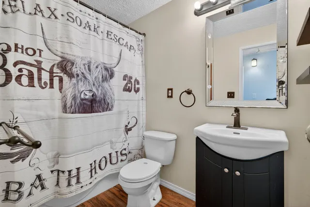 $219,000 | 1429 Water Street, Morris, IL 60450