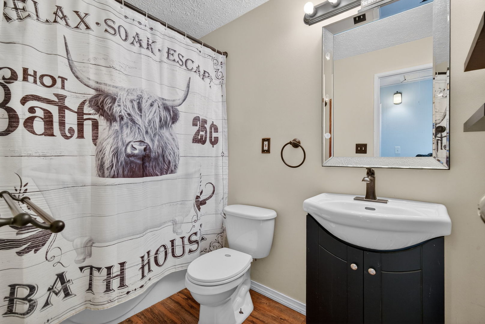 1429 Water Street Morris, IL 60450 - Photo 21 of 30