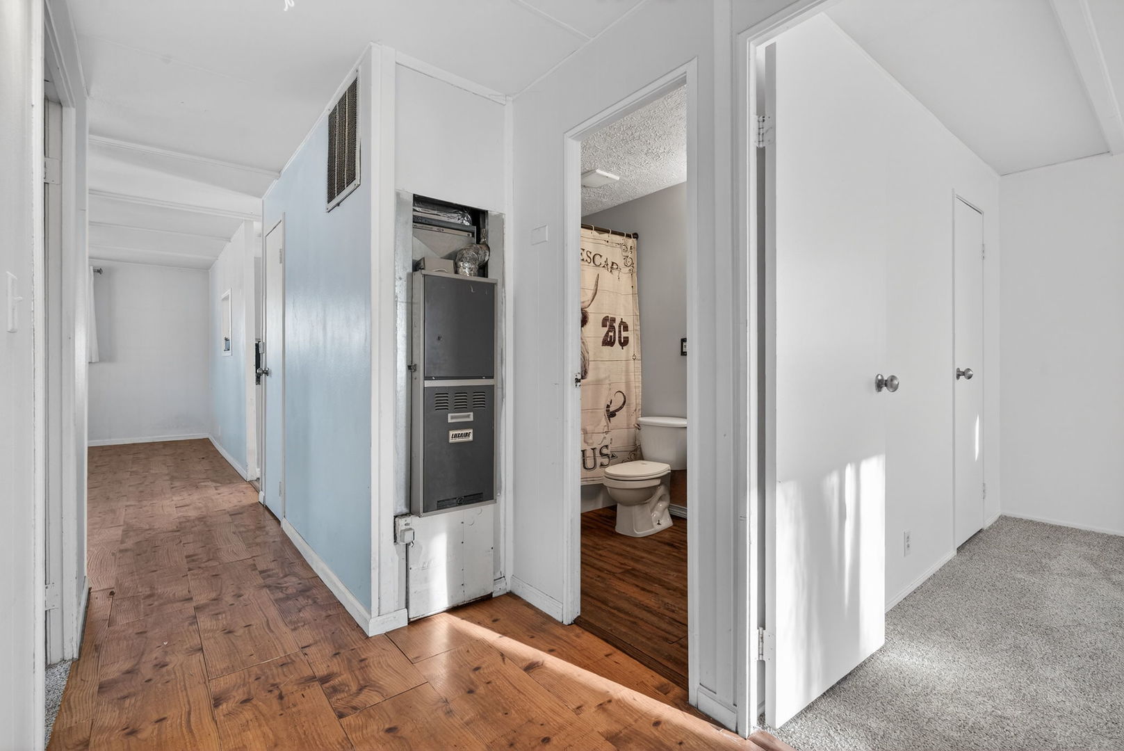 1429 Water Street Morris, IL 60450 - Photo 22 of 30