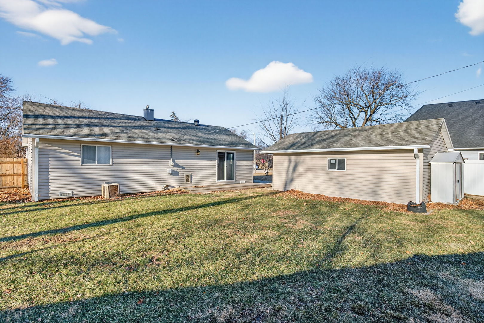 1429 Water Street Morris, IL 60450 - Photo 23 of 30