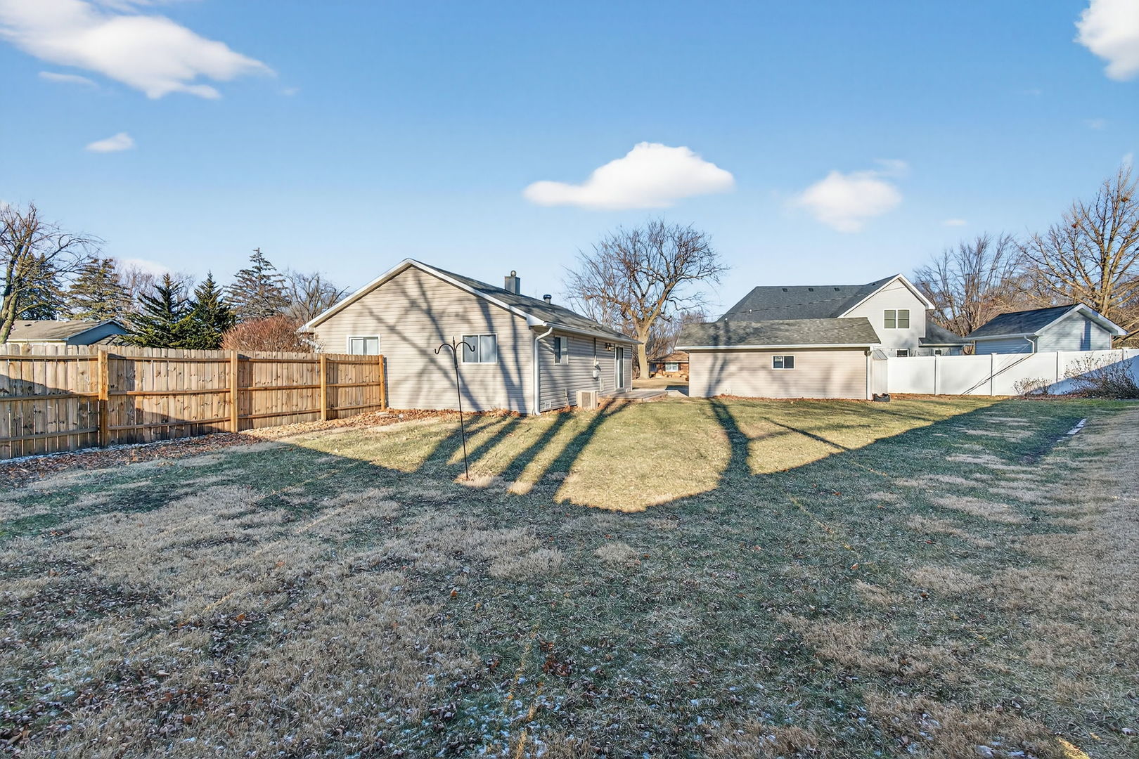 1429 Water Street Morris, IL 60450 - Photo 24 of 30