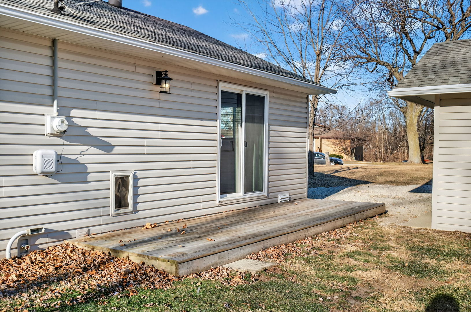 1429 Water Street Morris, IL 60450 - Photo 27 of 30