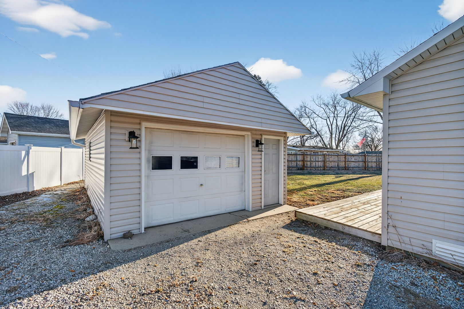 1429 Water Street Morris, IL 60450 - Photo 28 of 30