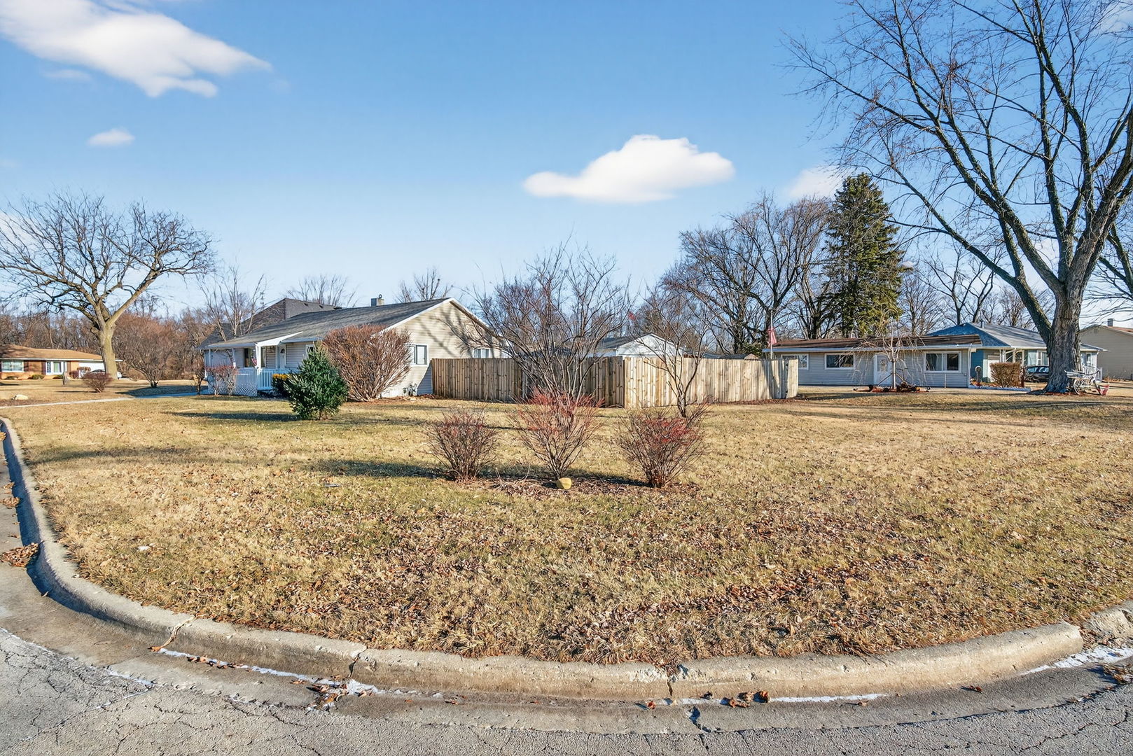 1429 Water Street Morris, IL 60450 - Photo 29 of 30