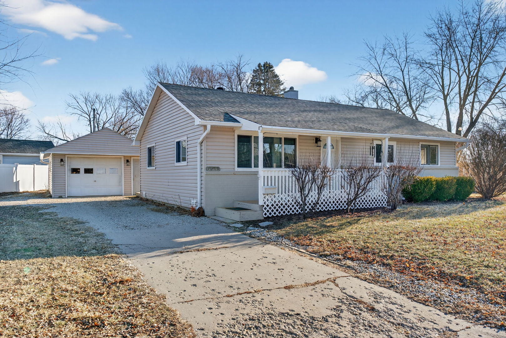 1429 Water Street Morris, IL 60450 - Photo 30 of 30