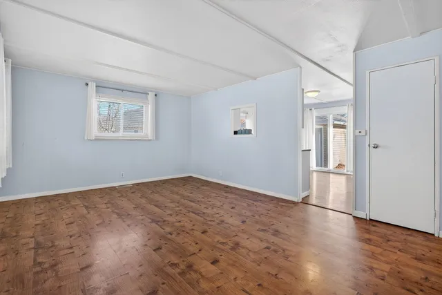 $219,000 | 1429 Water Street, Morris, IL 60450